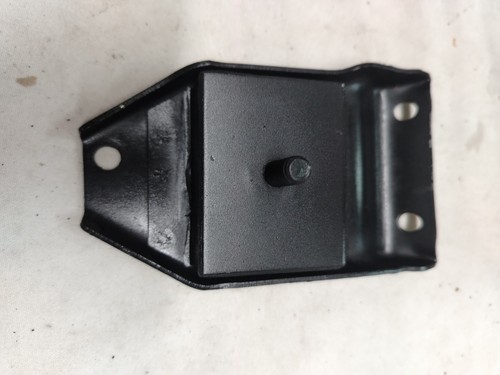 Supporto motore lato - lato, sinistro