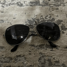 Occhiali da sole Ray Ban