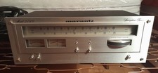 Marantz 2100 Stereophonic Tuner