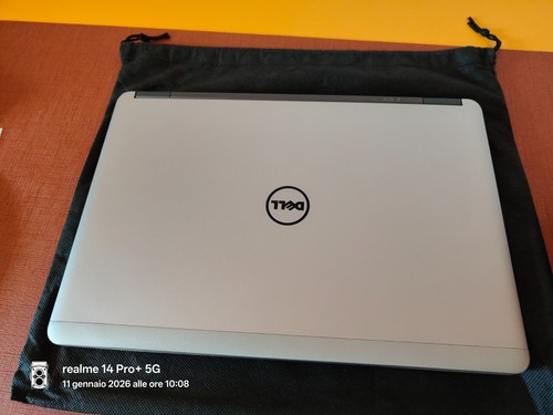 Dell e7440 - dell, 14"