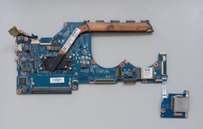 Scheda madre HP Pavilion serie