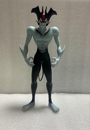 Medicom toy devilman - toy,