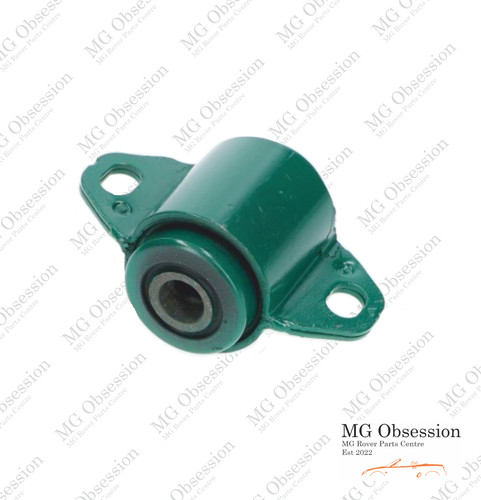 Mgf supporto sottotelaio in - mg,