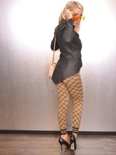 Blazer Drykorn taglia XS/S