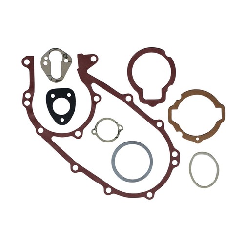 Serie guarnizioni motore - serie,