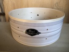 Nuovo solo fusto pearl drums - nuovo,