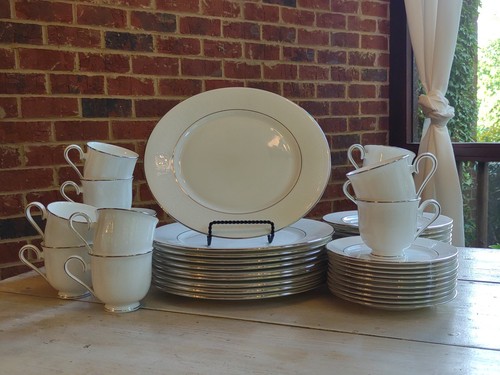 Splendido servizio lenox - splendido,