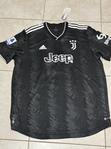 Adidas maglia uomo calcio - adidas,
