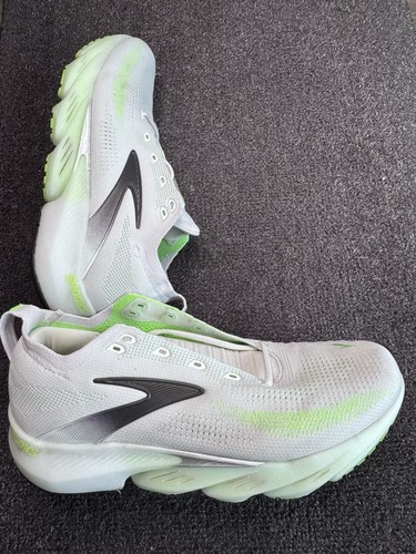 Scarpe corsa brooks - scarpe, da