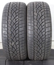 2 pneumatici invernali