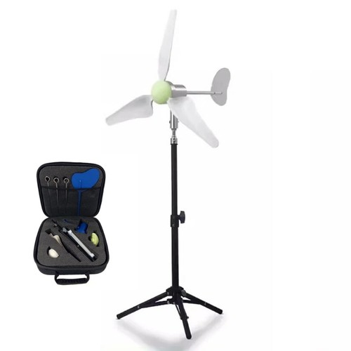 Generatore nucleo portatile - di,