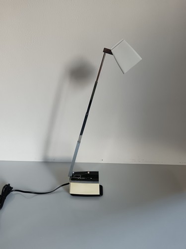 Lampada scrivania lampen - da,