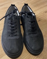 Grenson Sneaker 1 Uomo Pelle