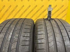 PNEUMATICI USATI ESTIVI GOMME