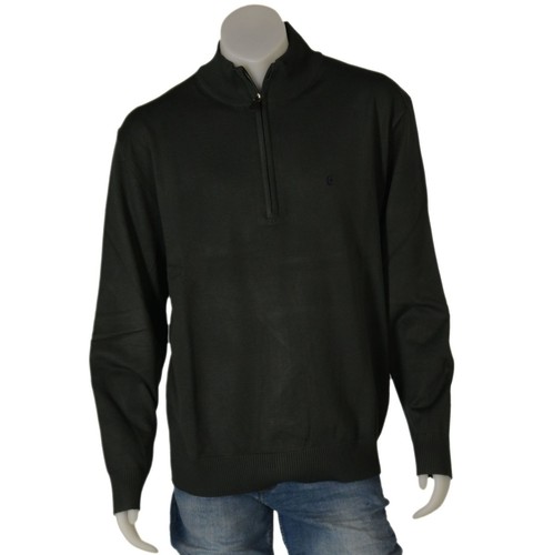 Maglione over uomo - over,
