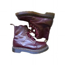 Doc DR.MARTENS PASCAL stivali