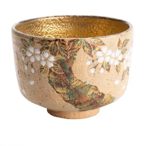 Ryoji nakamura sakura matcha - ryoji,