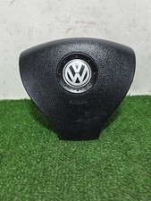 Airbag volante golf - airbag,