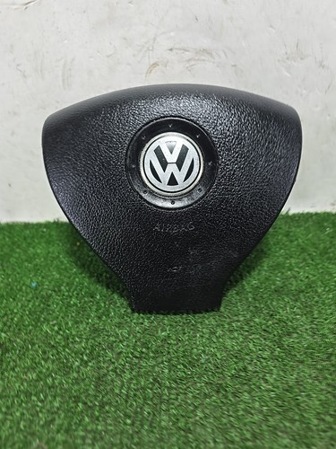Airbag volante golf - golf, 5