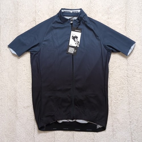 Assos mille cycling jersey - mille,