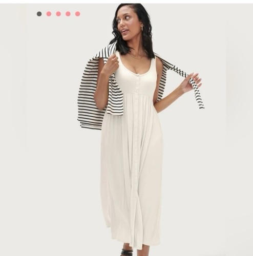 Abito tubino allattamento