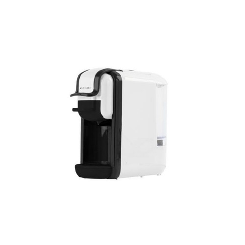 Macchina del caffe - macchina,