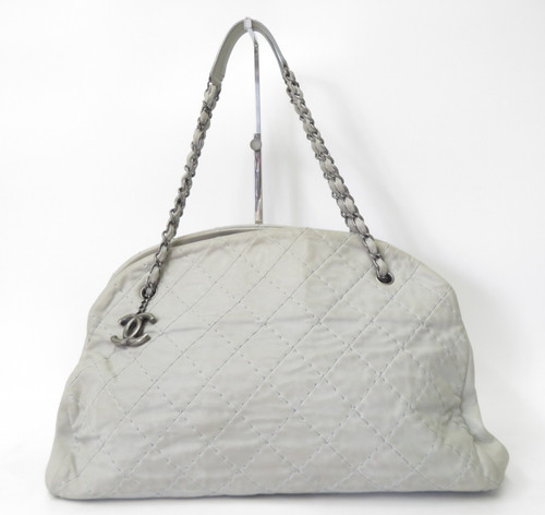 Borsa tracolla originale - a,