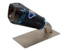 TERMINALE SLIP ON TERMIGNONI