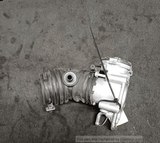 3510004200 Corpo farfallato  KIA RIO 3a Serie 1.2 CVVT Ber. 5p/b/1248cc