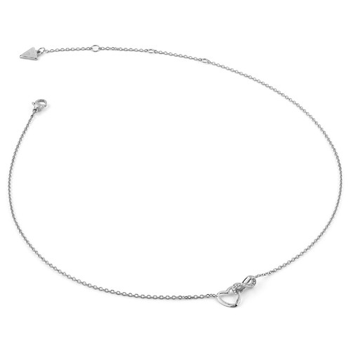 Guess gioielli collana - gioielli, donna