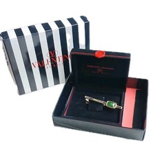 Cravatta Valentino Garavani