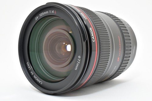 Ottimo come nuovo canon ef - [ottimo, nuovo]