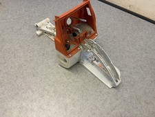 Gruppo serbatoio Stihl