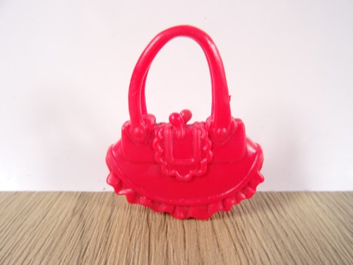 Accessori per barbie - accessori,