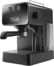 Gaggia Macchina Caffè Cialde