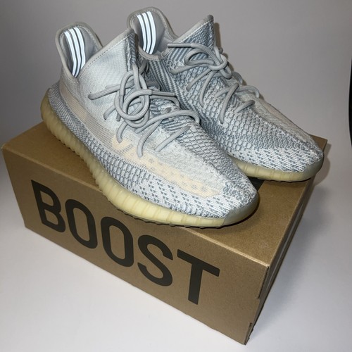 Adidas yeezy boost 350 - boost,