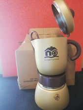 MULINO BIANCO LA MATTUTINA