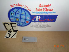 4146693 PLAFONIERA LUCE