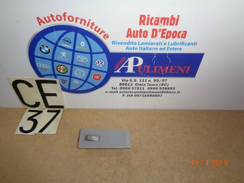 4146693 plafoniera luce - 4146693,