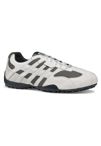 Geox snake original - u, a