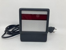 Siemens contatore 50 milioni