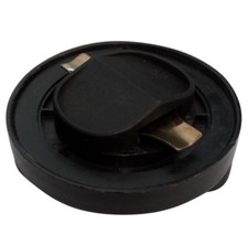 Tappo D'olio MERCEDES Vario