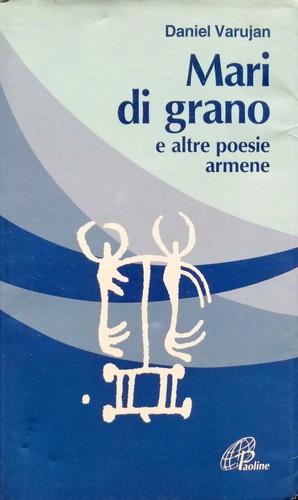 Varujan mari grano altre - di,