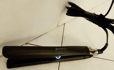 PIASTRA GHD JEMELLA PLATINUM + MODEL S8T202 FUNZIONANTE