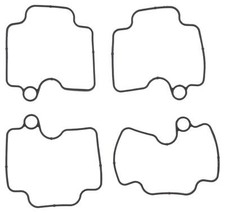 Guarnizione Galleggiante (4pz)