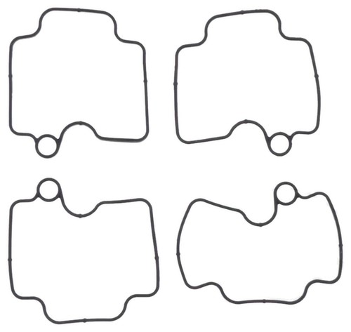 Guarnizione galleggiante - guarnizione, (4pz)