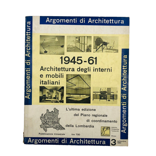 Argomenti architettura - 3, /
