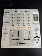Technics SH-MZ1200 Mixer DJ a