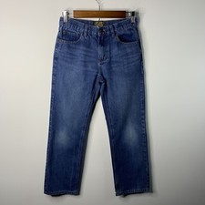 Jeans donna Buzz Cuts taglia