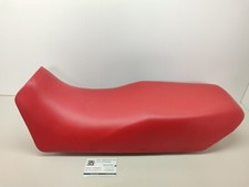 Cagiva ALETTA ORO S1 125 SELLA